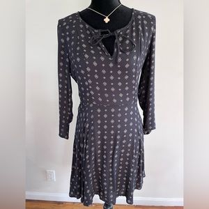 Hollister New with tags Dress